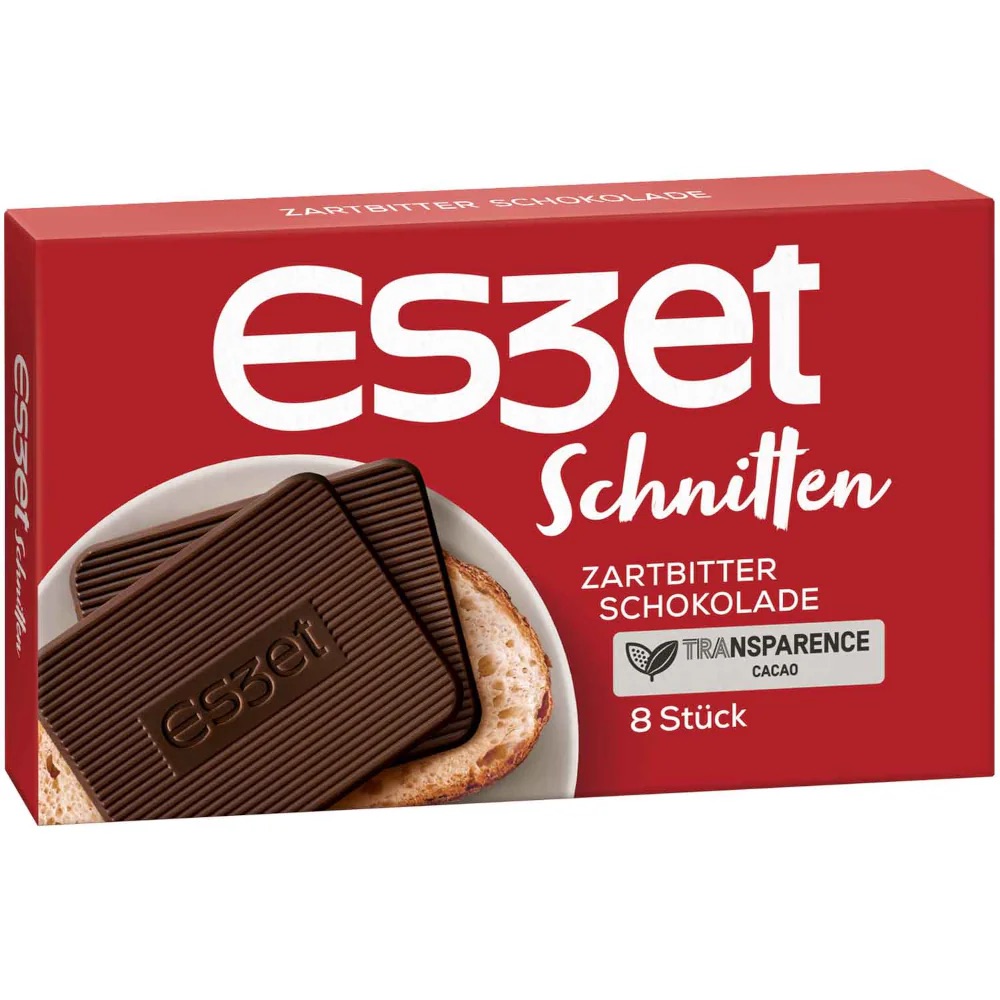 Eszet Dark